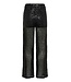 Gestuz Saina Pants Black Glitter
