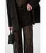 Gestuz Saina Pants Black Glitter