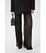 Gestuz Saina Pants Black Glitter