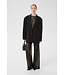 Gestuz Saina Pants Black Glitter