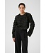 Gestuz Ingrid Blouse Black