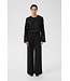 Gestuz Ingrid Blouse Black