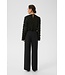 Gestuz Ingrid Blouse Black