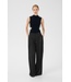 Gestuz Brinnett Top Black