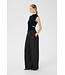 Gestuz Brinnett Top Black