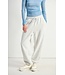 American Vintage Baptown Jogging Heather Grey