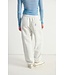 American Vintage Baptown Jogging Heather Grey