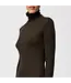 Drykorn zerafne brown col