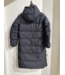 Krakatau Qw540 black puffer