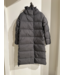 Krakatau Qw540 dark fossil  861 puffer