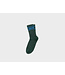 Bellerose Copy of Socks H. grey 39-42