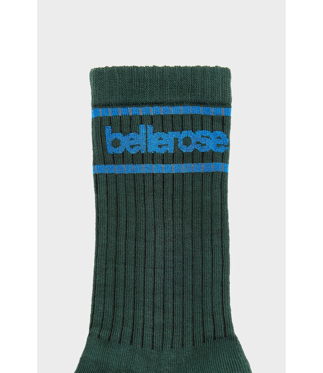 Bellerose Socks Botanica 39-42