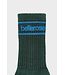 Bellerose Copy of Socks H. grey 39-42