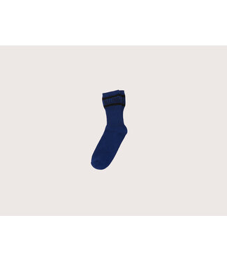 Bellerose Copy of Socks Botanica 39-42