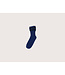 Bellerose Socks America 39-42