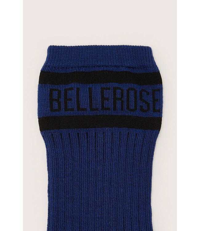 Bellerose Socks America 39-42