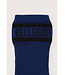 Bellerose Copy of Socks Botanica 39-42
