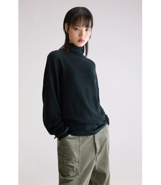Bellerose Arybol Sweater Jetset