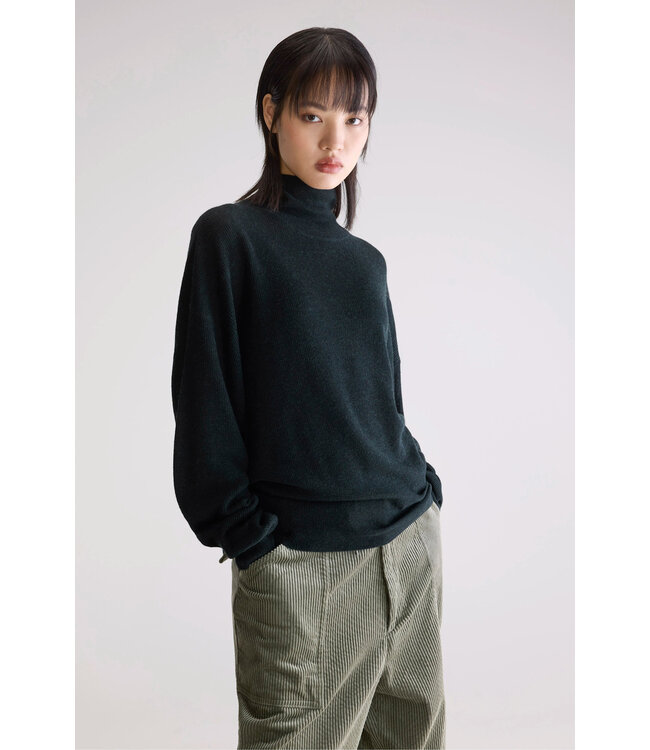 Bellerose Arybol Sweater Jetset