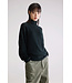 Bellerose Arybol Sweater Jetset