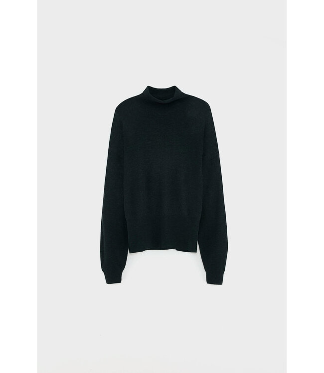 Bellerose Arybol Sweater Jetset