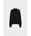 Bellerose Arybol Sweater Jetset