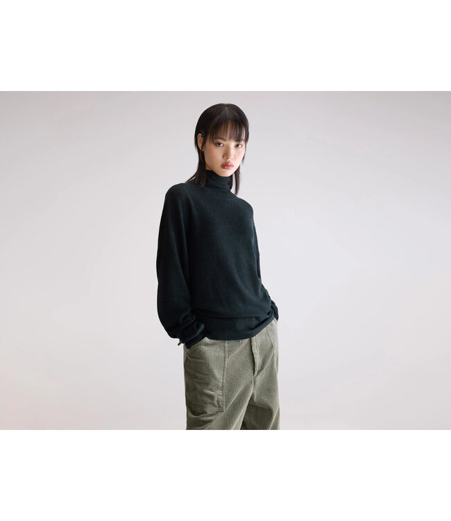 Bellerose Arybol Sweater Jetset