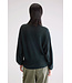 Bellerose Arybol Sweater Jetset