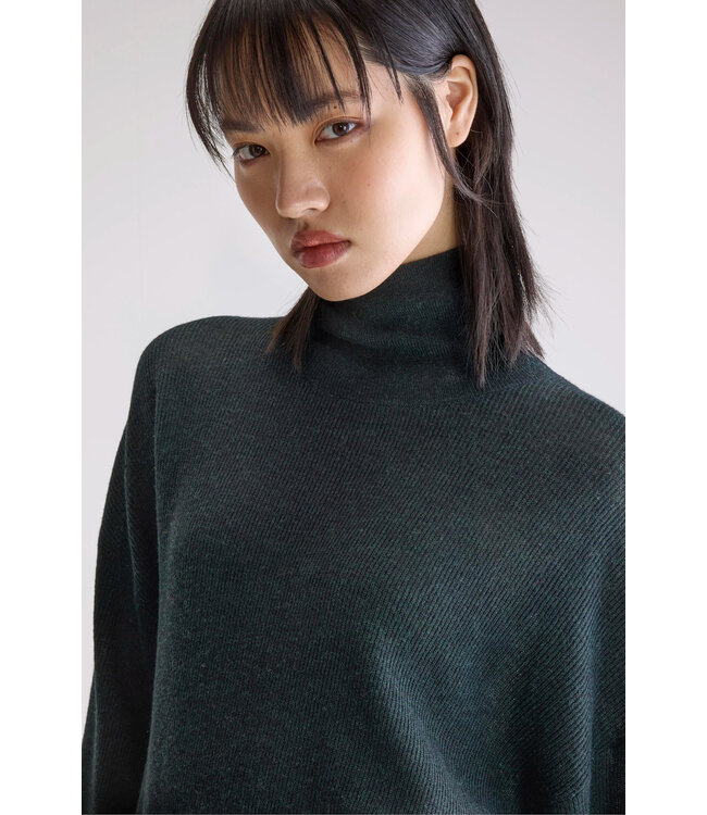 Bellerose Arybol Sweater Jetset