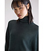 Bellerose Arybol Sweater Jetset