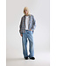 Bellerose Joseph Shirt Check A