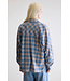 Bellerose Joseph Shirt Check A