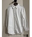 Samsøe Samsøe Samoon Shirt White