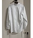 Samsøe Samsøe Samoon Shirt White