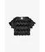 Munthe Rossi Top Black