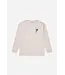 Munthe Roomu Shirt Kit