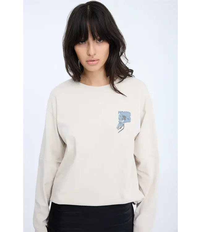 Munthe Roomu Shirt Kit