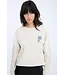 Munthe Roomu Shirt Kit