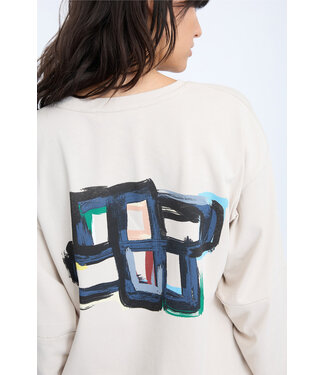 Munthe Roomu Shirt Kit