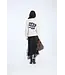 Munthe Roomu Shirt Kit