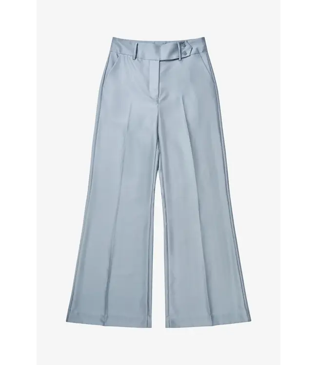 Munthe Radine Pants Grey