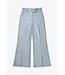 Munthe Radine Pants Grey