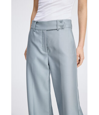 Munthe Radine Pants Grey