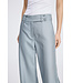 Munthe Radine Pants Grey