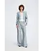 Munthe Radine Pants Grey