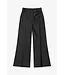 Munthe Radine Pants Black