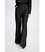 Munthe Radine Pants Black