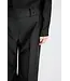 Munthe Radine Pants Black