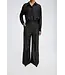 Munthe Radine Pants Black
