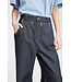 Munthe Rupert Jeans Indigo